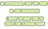 Jonas brothers quotes