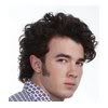Jonas brothers icons