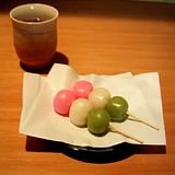 dango.jpg image by lupha