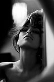 Eva-Mendes