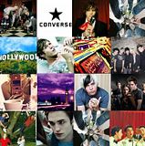 MYSPACE